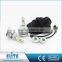 High Brightness Ce Rohs Certified Auto Bulbs China Wholesale