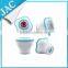 bluetooth waterproof speaker wireless speaker