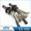 Superior Quality High Intensity Ce Rohs Certified Auto Bulb Machine