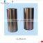 China manufacturer! API 11B sucker rod connector with high quality