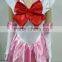 Sexy Carnival Sailor Costume Cosplay Costume in halloween