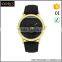 high quality Chinese wholesale kid watch digital watch accept