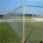 mini mesh chain link fence