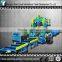 YQ Heavy Duty H-beam Production Line with Hot Sales