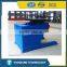 YQ Good Quality Adjustable Rotary Welding Positioners from Chinese