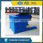 VFD Control Welding Positioner Rotary Welding Table Welding Turning Table