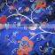BEAUTIFUL NEW YEAR COLLECTION 2016 SILK FABRIC