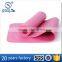 High Quality Wholesale Eco Friendly Yoga NBR Mat
