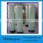 Hot Selling frp pressure water filter vessel tank