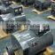 ISO9001 ST 230V Alternators prices