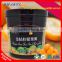 Ice Cream Ingredient Honey Grapefruit Jam Fruit Jam Preparation Processing Combinations Companies
