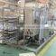 Soymilk UHT Pasteurizer