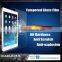 Explosion-proof ! Tempered Glass Manufacturer for Ipad Pro 9.7inch