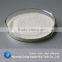 Food ingredient transglutaminase tg