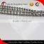 instant noodles fry sus hollow pin chain 40HP