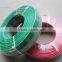 Pvc Coated Iron Tie Wire for Construction