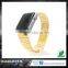 Trade Assurance Best Sale Colorful Custom Metal Watch Band for Iwatch