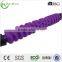 Zhensheng back massage roller
