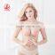 ladies underwear sexy bra and party new design