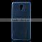 Super Thin Protective Flex TPU Skin Cover for Xiaomi 4 MI4,Xiaomi 4 MI4 TPU case,TPU case for Xiaomi 4 MI4