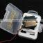 K-power servo HBL830 68g/4.5kg/0.05s
