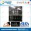 Small Capacity Water Filling Machine