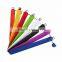 Wholesale Promotional Cheap Price Silicone USB Flash Drive Bracelet Custom Logo