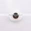 Best selling best price white ceramic door knobs wholesale