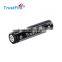 Trustfire 3.7v 10440 600mah with PCB recycling use lithium recharge battery