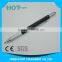 Multifunction Ball Pen With Ruler and Gradienter Tool Pen