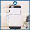 LZB New arrival!Fashion ultra thin armor maze case for iphone 4,for iphone 4 back cover
