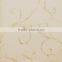 new released home decorative wall wallpaper