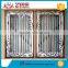simple iron window grills,iron window grill design,house gate grill designs