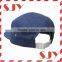 Blank 5 Panel Hat Wholesale Cheap Snapback Cap