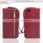 wallet leather phone case bag for huawei nexus g p honor 6 7 8 9 bee cover