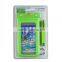 China Wholesale Waterproof Bags For Smart Phone With Lanyard