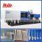 fitting injection machine,looking for agent in Palestine