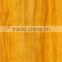 1300*2800mm Beech wood grain formica wood laminates BH606/compact laminate price/formica