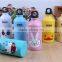Hot Selling New Style Cartoon Animal Sports Water Bottle