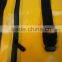 waterproof bike panniers bike messenger bag waterproof bicycle bag