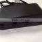 Gamecube controller adapter for wii u