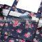 standard size cotton tote bag canvas shopping bag printing