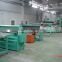 PP/PS/PE/ABS board production line