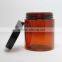 plastic storage containers pet plastic jar free samples