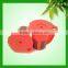 Coffee maker sets K- Carafe coffee filters new premium in  website