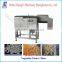 QD2000Vegetable Dicer, Industrial potato slicer for cubes