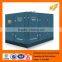 Easy operated Kaishan VP Series Screw Vacuum pump