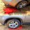 30 Litre Plastic off Road Car Jerry Can and Portable Oil Tank as Recovery Track