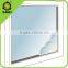 Window fly Cather