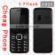All Kind Of Mobile Phone,The Newest Touch Screen Mobile Phone
